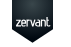 Zervant Coupon Codes
